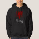 Suche nach albanien hoodies Albanisch