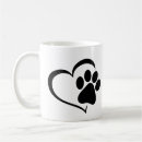 Suche nach pfosten tassen Hunde