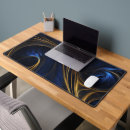 Suche nach eifersüchtig mousepads Gold