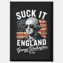 Suche nach george washington 4 juli
