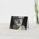 Suche nach soul karten Inspirierend