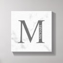 Suche nach graues leinwandbilder Für sie/ihn