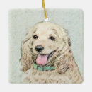 Suche nach amerikanisches englisch ornamente Hund