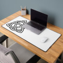 Suche nach keltisch mousepads Dreiheit