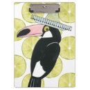 Suche nach liebe klemmbrett Südamerika