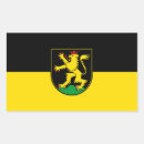 Suche nach heidelberg aufkleber Flagge