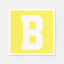 Suche nach zitronengelb Personalisiert