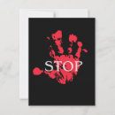 Suche nach handdruck poster Rot
