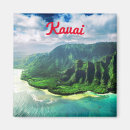 Suche nach kauai magnete Hawaii