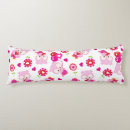 Suche nach uhu kissen Für kinder