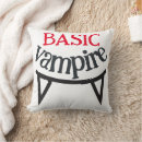 Suche nach halloween party kissen Bub