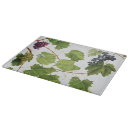 Suche nach weinberg schneidebrettchen Vintag