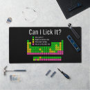 Suche nach chemie spaß mousepads Lehrerin
