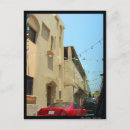 Suche nach bahrainer postkarten Manama