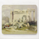 Suche nach ruinen mousepads Roberts