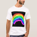 Suche nach gezeichnet tshirts Gestaltung