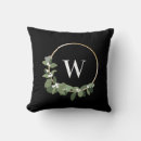 Suche nach christmas wreath kissen Weihnachtskissen