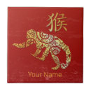 Suche nach sternzeichen fliesen Astrologie