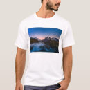 Suche nach spuren tshirts Fotografie