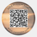 Suche nach nachhaltige aufkleber Öko