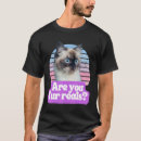 Suche nach katze memes tshirts Kätzchen