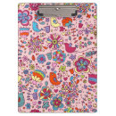 Suche nach bunte klemmbrett Blau