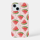 Suche nach die melone iphone hüllen Obst