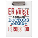 Suche nach ärzte klemmbrett Nurse