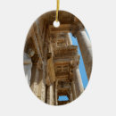 Suche nach bibliothek ornamente Gebäude