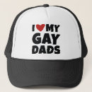 Suche nach homosexuell kappen Schwul