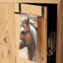 Suche nach weiße pferde geschirr tücher Magisch