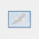 Suche nach ausgedehnt poster Greifvögel