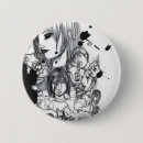 Suche nach skizzen buttons Katze