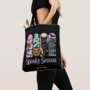 Suche nach horror taschen Lustig