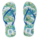 Suche nach surfer kleidung Insel