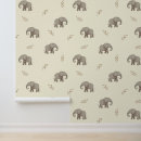 Suche nach elefant kinderzimmer Safari
