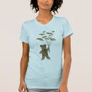 Suche nach bären tshirts Tiere