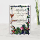 Suche nach rose beileidskarten Vintag