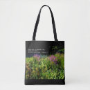 Suche nach 7 taschen Natur