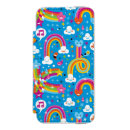Suche nach helles iphone5 hüllen Schön