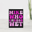 Suche nach mike karten Trumpf