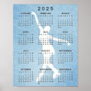 Suche nach eislaufen poster Eisläufer