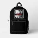 Suche nach motivations taschen Vertrauen