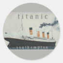 Suche nach vintages schiff aufkleber Transport