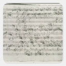 Suche nach dürer aufkleber Musik