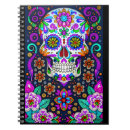 Suche nach blume des lebens kleine notizbücher Bunt