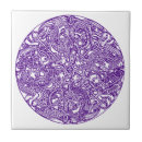 Suche nach keltischer knoten fliesen Muster