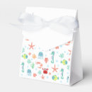 Suche nach fische papier geschenk box Oktopus