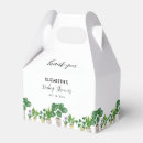 Suche nach ist wo sie pflanze ihre papier geschenk box Babydusche