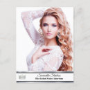 Suche nach shine postkarten Glänzend